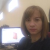 Елена, 30, г.Кузнецк Елена, 30, г.Кузнецк