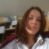 маша вукерт, 33, г.Светлоград маша вукерт, 33, г.Светлоград