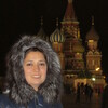 Зульфия, 38, г.Приютово Зульфия, 38, г.Приютово