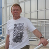 Валентин, 66, г.Знаменск Валентин, 66, г.Знаменск