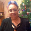 Татьяна, 60, г.Самара Татьяна, 60, г.Самара