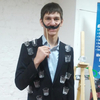 андрей, 30, г.Светлогорск андрей, 30, г.Светлогорск
