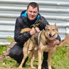 Владимир, 37, г.Киров Владимир, 37, г.Киров