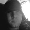 Евгений, 32, г.Биробиджан Евгений, 32, г.Биробиджан