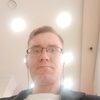 Павел Ладонин, 40, г.Ярославль Павел Ладонин, 40, г.Ярославль