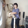 Ирина, 47, г.Шарыпово (Красноярский край) Ирина, 47, г.Шарыпово (Красноярский край)