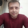 Михаил, 42, г.Вязники Михаил, 42, г.Вязники
