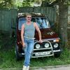 Валерий, 54, г.Короча Валерий, 54, г.Короча