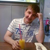 Юрий, 30, г.Ульяновск Юрий, 30, г.Ульяновск