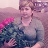 Светлана Федулова, 42, г.Алатырь Светлана Федулова, 42, г.Алатырь