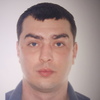 Rus, 30, г.Псков Rus, 30, г.Псков