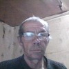nikolaq aleksandrow, 54, г.Зеленодольск nikolaq aleksandrow, 54, г.Зеленодольск