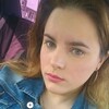 Anna, 22, г.Вологда Anna, 22, г.Вологда