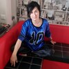 Валентина, 42, г.Иваново Валентина, 42, г.Иваново