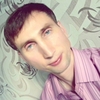 Евгений, 35, г.Копейск Евгений, 35, г.Копейск