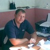 Денис, 36, г.Джанкой Денис, 36, г.Джанкой