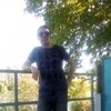 petrpetrov, 41, г.Ростов-на-Дону petrpetrov, 41, г.Ростов-на-Дону