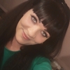 Светлана, 35, г.Великий Новгород (Новгород) Светлана, 35, г.Великий Новгород (Новгород)