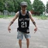 александр, 31, г.Дзержинский александр, 31, г.Дзержинский