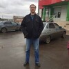 олег, 40, г.Оренбург олег, 40, г.Оренбург