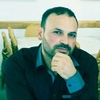 Anar, 38, г.Дербент Anar, 38, г.Дербент