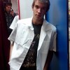 Кирилл, 21, г.Архангельск Кирилл, 21, г.Архангельск