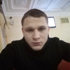 Андрей, 29, г.Орел Андрей, 29, г.Орел