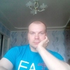 Евгений Шлыков, 32, г.Череповец Евгений Шлыков, 32, г.Череповец