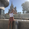 Анастасия, 33, г.Альметьевск Анастасия, 33, г.Альметьевск