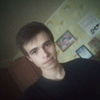 Илья, 18, г.Белгород Илья, 18, г.Белгород