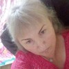 Алёна, 51, г.Пермь Алёна, 51, г.Пермь