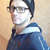 Ара, 42, г.Видное Ара, 42, г.Видное
