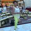 Людмила, 53, г.Пермь Людмила, 53, г.Пермь