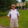 Евгений, 61, г.Гвардейск Евгений, 61, г.Гвардейск
