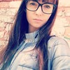 Александра, 24, г.Пермь Александра, 24, г.Пермь