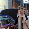 Катрин, 59, г.Владивосток Катрин, 59, г.Владивосток