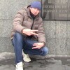 Юрий, 32, г.Шебекино Юрий, 32, г.Шебекино
