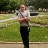 Алексей, 29, г.Вязники Алексей, 29, г.Вязники