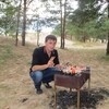 Виктор Б, 30, г.Камызяк Виктор Б, 30, г.Камызяк