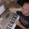 Серёга, 40, г.Гвардейск Серёга, 40, г.Гвардейск
