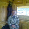 Владимир, 59, г.Кызыл Владимир, 59, г.Кызыл