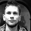 Артём, 30, г.Ишимбай Артём, 30, г.Ишимбай
