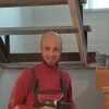 Станислав, 39, г.Чехов Станислав, 39, г.Чехов