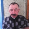 Мирзанур, 59, г.Актаныш Мирзанур, 59, г.Актаныш