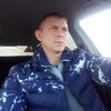 oleg, 41, г.Любинский oleg, 41, г.Любинский