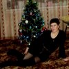 александра, 31, г.Мезень александра, 31, г.Мезень