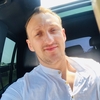 Андрей, 31, г.Кропоткин Андрей, 31, г.Кропоткин