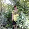 Алена, 48, г.Злынка Алена, 48, г.Злынка