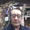 Сергей Томмот Якутия, 64, г.Нижний Куранах Сергей Томмот Якутия, 64, г.Нижний Куранах