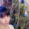 Татьяна, 27, г.Ребриха Татьяна, 27, г.Ребриха
